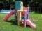  LITTLE TIKES PLAYGROUND 4370 