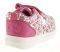 SNEAKERS HELLO KITTY NURCAB HK534100/08   (EU:30)