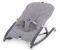  CHICCO POCKET/47 GREY-