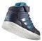  ADIDAS PERFORMANCE ALTASPORT MID ELEMENTS I   (UK:3K, EU:19)