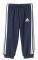  ADIDAS PERFORMANCE FRENCH TERRY SPORT JOGGER SET  (92 CM)