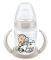   NUK EASY LEARNING STARTER CUP 150ML   SNOOPY ZZZ -