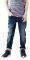 JEANS  GARCIA REGULAR FIT LAZLO  (152.)-(12)