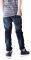 JEANS  GARCIA REGULAR FIT LAZLO  (164.)-(14)