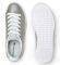  LACOSTE CARNABY EVO CASUAL 317 34SPJ0006334  (EU:37)