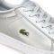  LACOSTE CARNABY EVO CASUAL 317 34SPJ0006334  (EU:37)