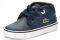  LACOSTE AMPHILL EVO CASUAL 316 2 (37-32SPI0107003)  (EU:28)