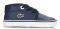  LACOSTE AMPHILL EVO CASUAL 316 2 (37-32SPI0107003)  (EU:35)