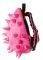  MADPAX SPIKETUS REX PINK A DOT HALFPACK