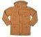   LEVIS  MANTEAU SHERPAR NK44007 COPPER  (164.)-(13-14 )