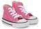  CONVERSE ALL STAR CHUCK TAYLOR HI 7J234C-650  (EU:22)