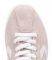 SNEAKERS CONVERSE ALL STAR BREAKPOINT OX 658278C-651 - (EU:27)