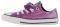   CONVERSE ALL STAR CHUCK TAYLOR DOUBLE T 658198C-660   (EU:32)