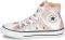  CONVERSE ALL STAR CHUCK TAYLOR HI 357628C-680   (EU:29)