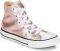  CONVERSE ALL STAR CHUCK TAYLOR HI 357628C-680   (EU:32)