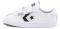 SNEAKERS CONVERSE ALL STAR BREAKPOINT 758202C - (EU:21)