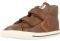  CONVERSE ALL STAR PLAYER EV V 758150C MID BROWN- (EU:21)