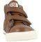  CONVERSE ALL STAR PLAYER EV V 758150C MID BROWN- (EU:21)