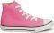  CONVERSE ALL STAR CHUCK TAYLOR HI 3J234C  (EU:30)