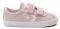 SNEAKERS CONVERSE ALL STAR BREAKPOINT 758281C ARCTIC PINK-WHITE/- (EU:20)