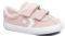 SNEAKERS CONVERSE ALL STAR BREAKPOINT 758281C ARCTIC PINK-WHITE/- (EU:24)