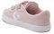 SNEAKERS CONVERSE ALL STAR BREAKPOINT 758281C ARCTIC PINK-WHITE/- (EU:24)