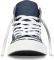  CONVERSE ALL STAR CHUCK TAYLOR HI 3J233C NAVY -  (EU:30)