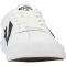 SNEAKERS CONVERSE ALL STAR BREAKPOINT OX 658205C-101 - (EU:37)