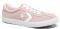 SNEAKERS CONVERSE ALL STAR BREAKPOINT OX 658278C-651 - (EU:37)
