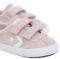 SNEAKERS CONVERSE ALL STAR BREAKPOINT 758281C ARCTIC  PINK-WHITE/- (EU:28)