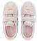 SNEAKERS CONVERSE ALL STAR BREAKPOINT 758281C ARCTIC  PINK-WHITE/- (EU:28)