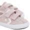SNEAKERS CONVERSE ALL STAR BREAKPOINT 758281C ARCTIC  PINK-WHITE/- (EU:30)