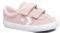 SNEAKERS CONVERSE ALL STAR BREAKPOINT 758281C ARCTIC  PINK-WHITE/- (EU:32)