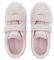 SNEAKERS CONVERSE ALL STAR BREAKPOINT 758281C ARCTIC  PINK-WHITE/- (EU:32)