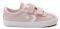 SNEAKERS CONVERSE ALL STAR BREAKPOINT 758281C ARCTIC  PINK-WHITE/- (EU:35)