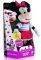  GIOCHI PREZIOSI MINNIE MOUSE CLUB HOUSE   / 28CM [MKE04000]