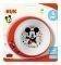  NUK DISNEY MICKEY 6+ -