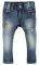 JEANS  BABYFACE SLIM FIT 7253 DIRTY DENIM  (98.)-(2-3)