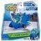    GIOCHI PREZIOSI SUPER WINGS JEROME  [UPW03000]