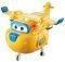   GIOCHI PREZIOSI DELUXE SUPER WINGS DONNIE [UPW01601]