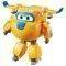   GIOCHI PREZIOSI DELUXE SUPER WINGS DONNIE [UPW01601]