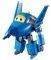   GIOCHI PREZIOSI DELUXE SUPER WINGS JEROME [UPW01601]