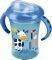 NUK  EASY LEARNING STARTER CUP 200ML    