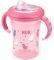 NUK  EASY LEARNING STARTER CUP 200ML    