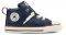  CONVERSE ALL STAR STREET M 758186C  (EU:22)