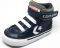  CONVERSE ALL STAR PRO BLAZE STRAP STRETCH HI 758164C  (EU:20)