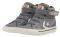  CONVERSE ALL STAR PRO BLAZE STRAP STRETCH HI 758168C  (EU:22)