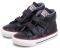  CONVERSE ALL STAR PLAYER EV V MID 758151C  (EU:20)