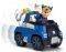   GIOCHI PREZIOSI PAW PATROL CHASE  