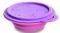     MARCUS & MARCUS COLLAPSIBLE BOWL    260ML 